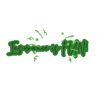 KatrinaWagnerGoosehead insurance insurance agent goosehead holly springs Sticker