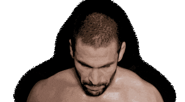 Sport Ufc Sticker by Feflogx Sportswear