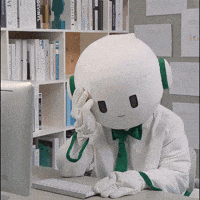 Tired Time GIF by OPPO