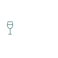 labottega wine virtual cup panama Sticker