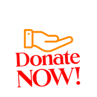 Charity Campaign Sticker by RaiseThon