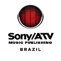 song musica Sticker