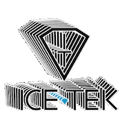 icetekwatch watch 時計 wrist watch 腕時計 Sticker