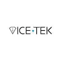 Fashion Brand Sticker by icetekwatch