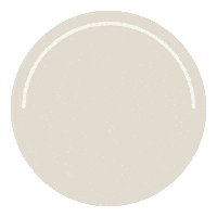 Ikhouterwelvan Sticker by Lief Hangoortje