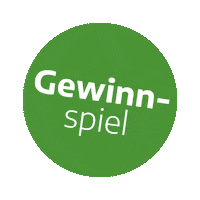 Genboeck gewinnspiel gewinnen genböck haus genböck Sticker
