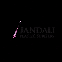 Botox Filler GIF by Jandali Plastic Surgery