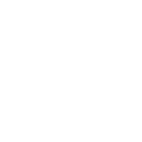 Community Inspiration Sticker by Ironpulse