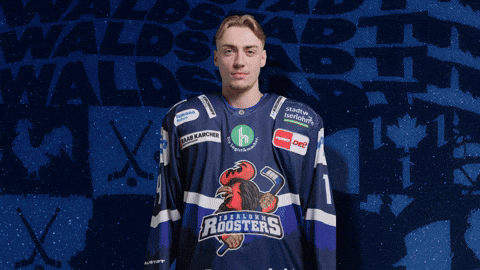 Celebration Hockey GIF by Iserlohn Roosters