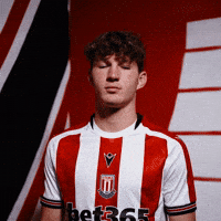 Love Heart GIF by stokecity