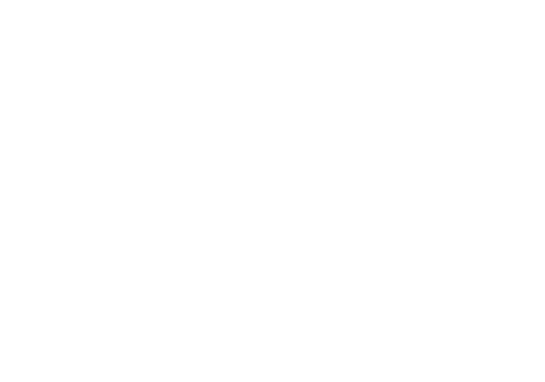 Century21 Sticker by Century 21 New Zealand