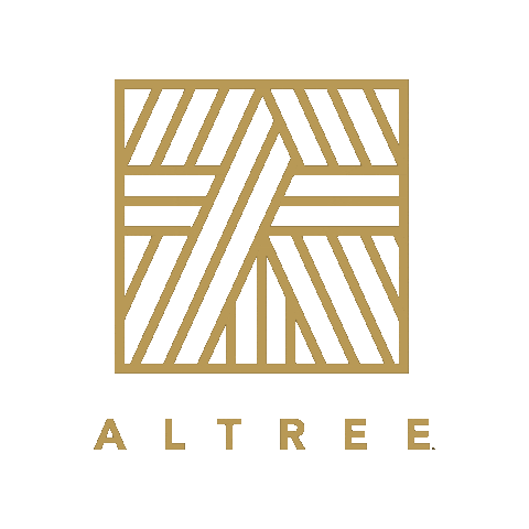 Altree giphygifmaker altree altreedev altreedevelopments Sticker