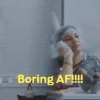 Harry Shelly GIF by The Viral Fever