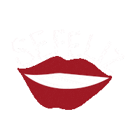 Happy Se Feliz Sticker