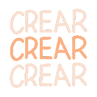 Josemanuel Creating Sticker