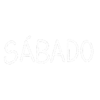 Saturday Josemanuel Sticker