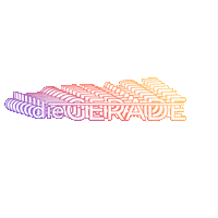 Tattoo Die Sticker