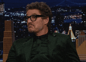 Tonight Show Yes GIF by The Tonight Show Starring Jimmy Fallon