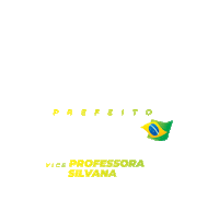xuxudalmolin vote 20 sorriso prefeito Sticker