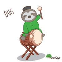 Eid Fitr Eid Sticker by Life In Treetop