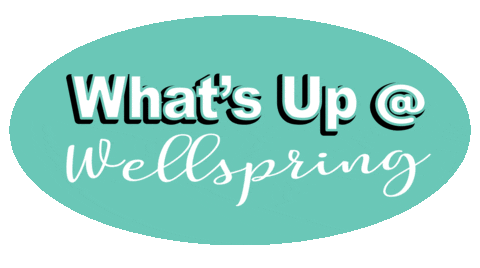 TheWellspringGroup giphyupload real estate realtor realty Sticker