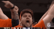 2018 Nfl Football GIF by NFL