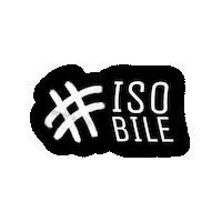 Veso_ry vaasa bile veso vesory Sticker