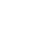 Veso_ry vaasa bile veso vesory Sticker