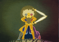 Animation Film GIF