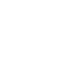 jessicawahuboard community sustainability balance work life balance Sticker