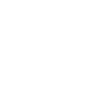 Chill Stay Fresh Sticker by WahuBoard