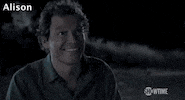 the affair GIF by Vulture.com