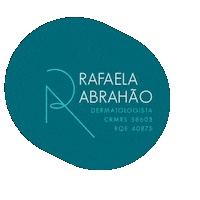 Dermato Sticker by Paulo Ricardo Picon
