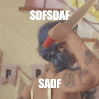 #meme GIF by ARtestpage