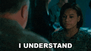 Sealteam GIF by Paramount+