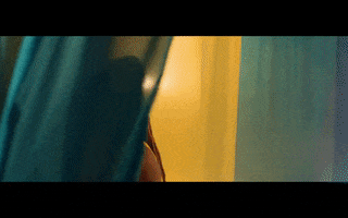 south africa smile GIF by Universal Music Africa