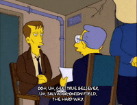 season 5 episode 13 GIF