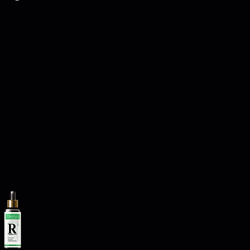 Agorial giphyupload GIF