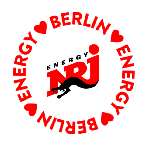 Energygraphics Sticker by ENERGY Germany