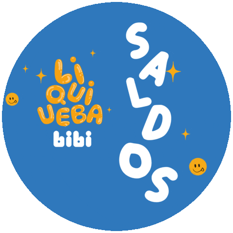 Bibi Calcados Sticker by Calçados Bibi