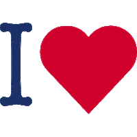 DODONI_SA dodoni δωδωνη δωδωνη λοβερς dodoni lovers Sticker