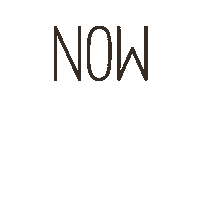 Gk Greenwoodking Sticker by Greenwood King Properties