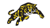 Sticker by Glenelg Football Club