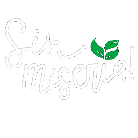 Araguacomesano Sticker