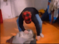 season 2 episode 13 GIF