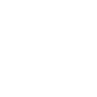 Eduvos  Sticker