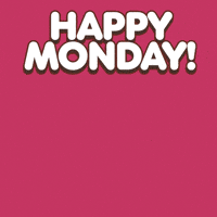 National Coffee Day GIF by Dunkin’