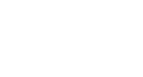 Text Love Sticker by Nora Fikse