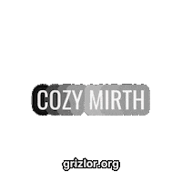 Positive Sticker by grizlor