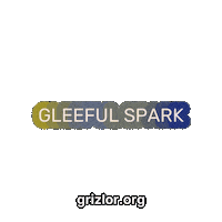 Positive Sticker by grizlor
